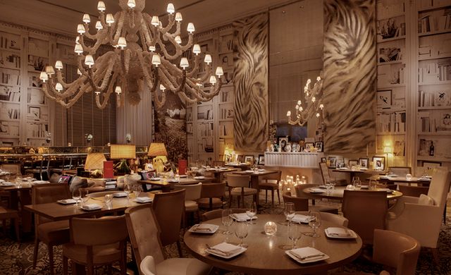 Featured photo from Blanca