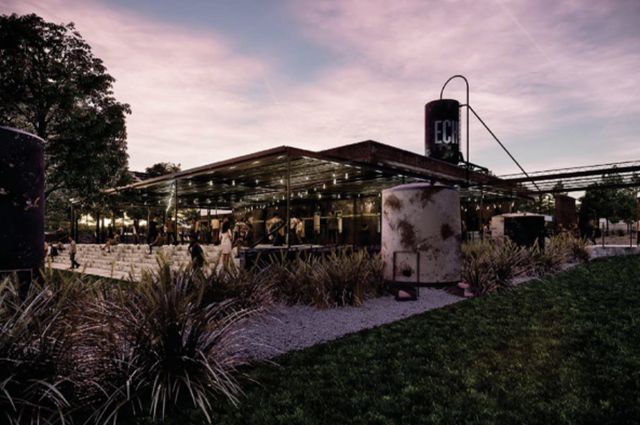 Featured photo from Outdoor Lawn