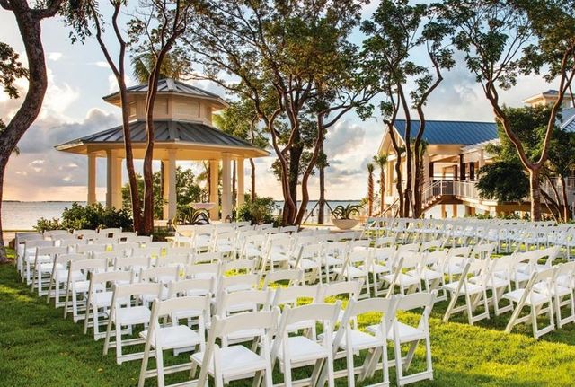 Featured photo from Event Lawn