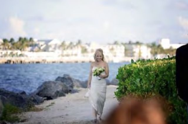 Featured photo from The Point