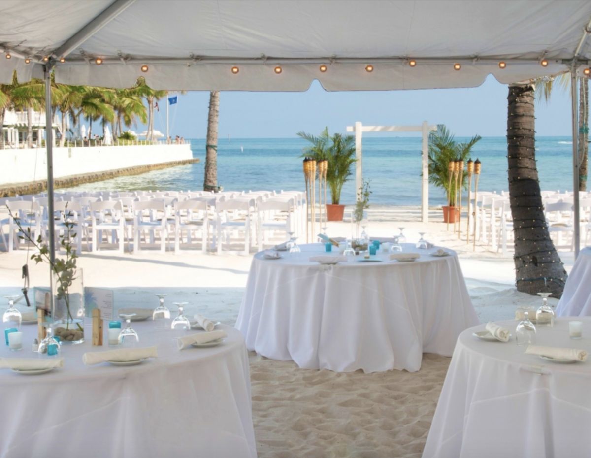 Southernmost Beach Resort, photo 4