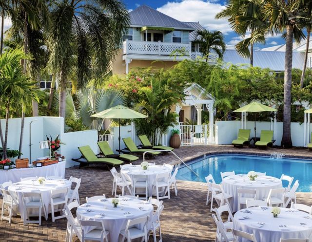 Featured photo from Tranquility Veranda