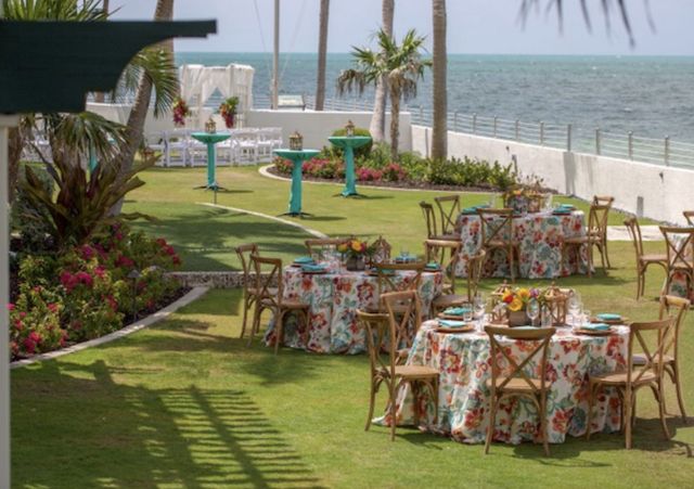 Featured photo from Ocean View West Lawn