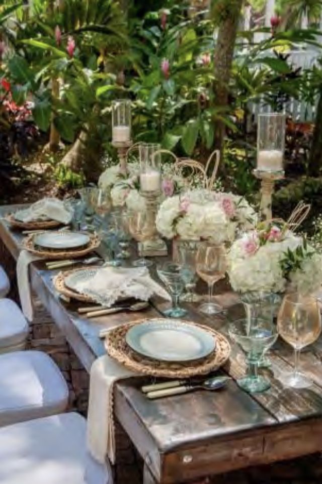 Featured photo from The Audubon House and Tropical Gardens