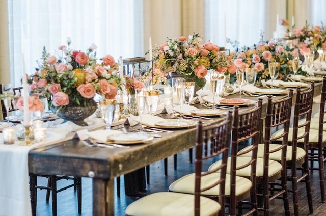 Featured photo from Grand Ballroom