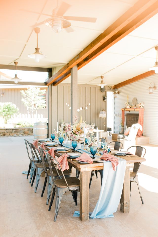 Featured photo from Beautiful Celestial Outdoor Wedding in Sparks, Nevada