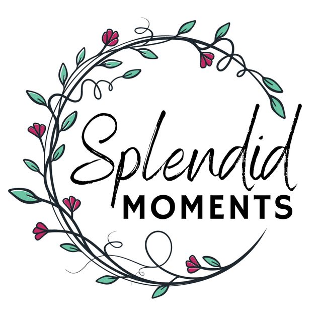 Featured photo from Splendid Moments