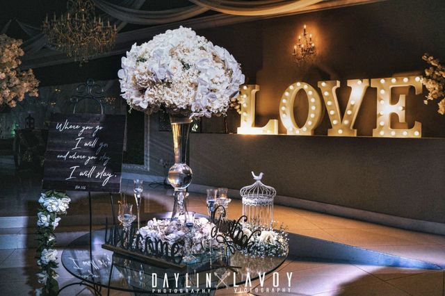 Featured photo from Crystal Ballroom