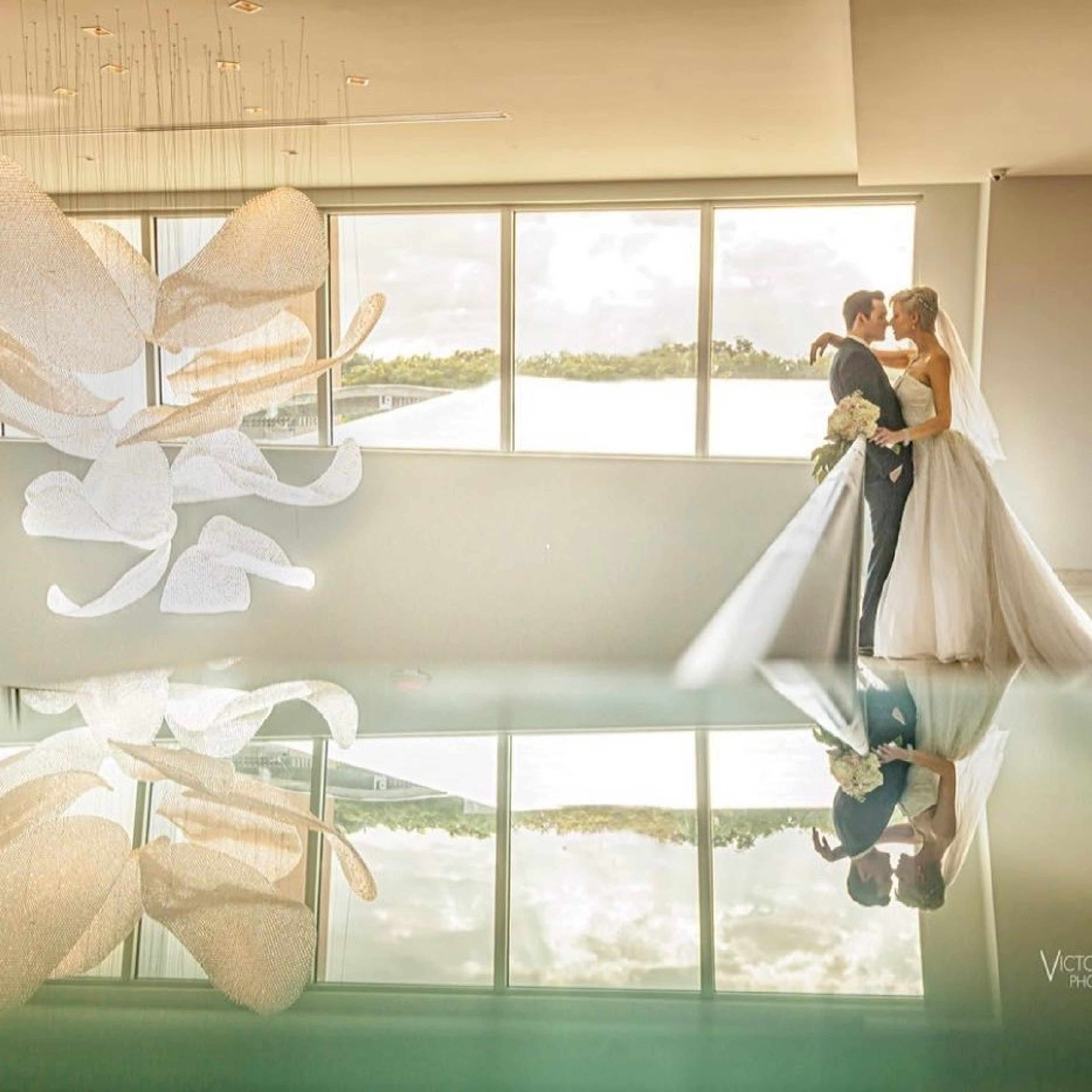 Colony West Country Club, an event space at Colony West Country Club
