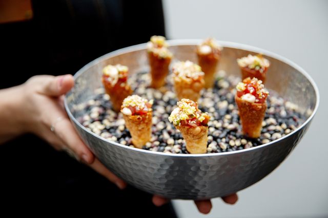 Featured photo from Bonnie McPike