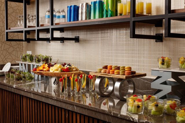 Featured photo from Cornerstone Ballroom