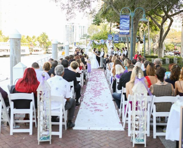 Featured photo from The Historic Maxwell Room