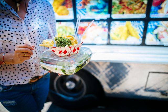 Featured photo from Yellow Conference