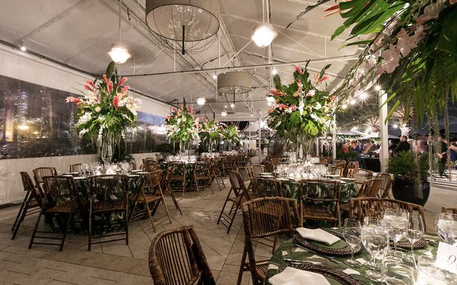 Featured photo from The Grateful Plate