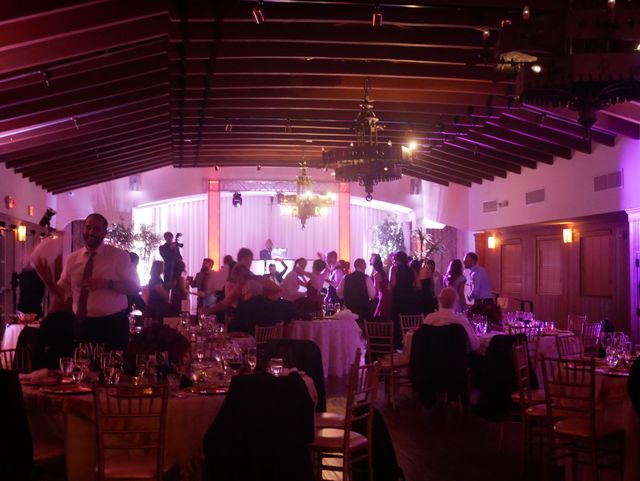 Featured photo from Wedding at Miami Beach Women Club