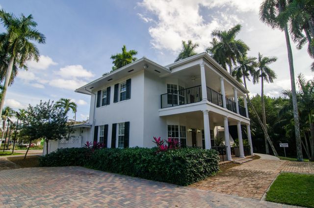 Featured photo from Richardson Historic Park