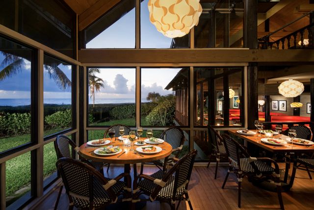 Featured photo from Sea Watch on the Ocean