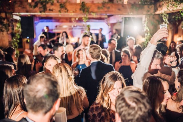 Featured photo from Rustic and Charming Wedding at Gorrono Ranch in Telluride, Colorado