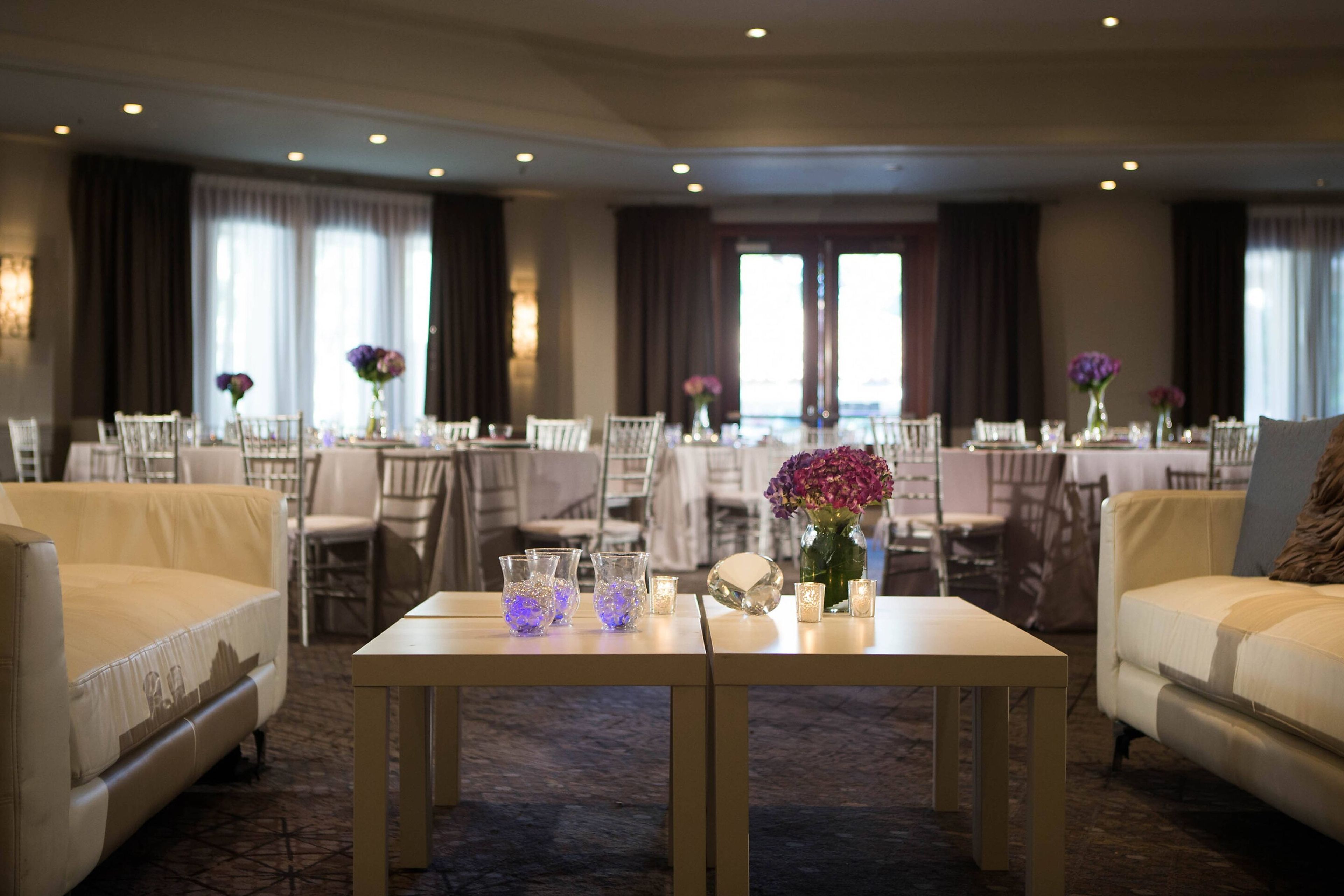 Renaissance Boca Raton Hotel, an event space at Renaissance Boca Raton Hotel
