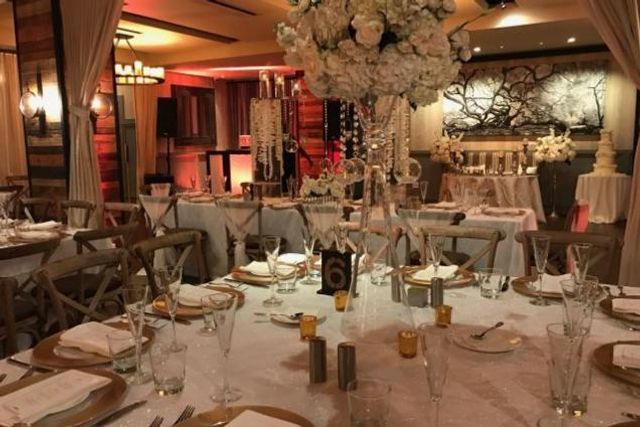 Featured photo from Wyndham Hotel Boca Raton