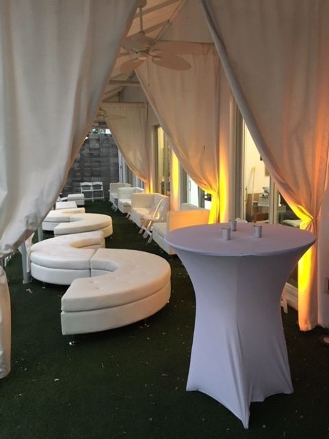 Featured photo from The Heart of Art Delray Gallery