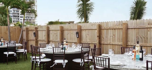 Featured photo from Hilton Singer Island Oceanfront/Palm Beaches Resort