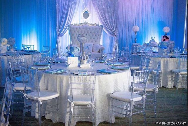 Featured photo from Riviera Beach Marina Village