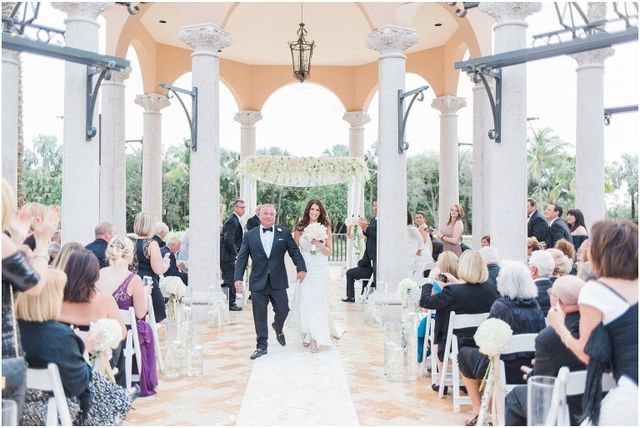 Featured photo from The Country Club at Mirasol