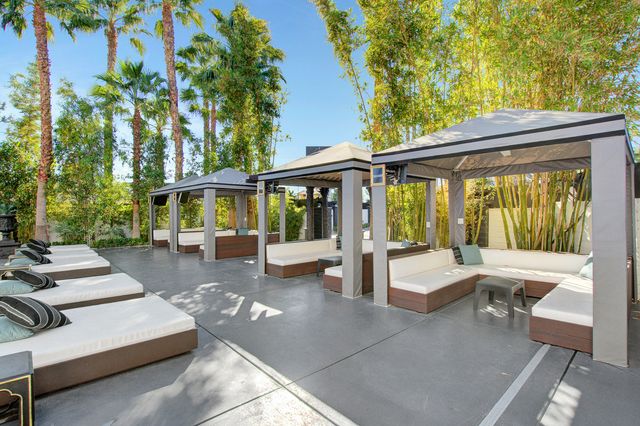 Featured photo from Artisan Pool