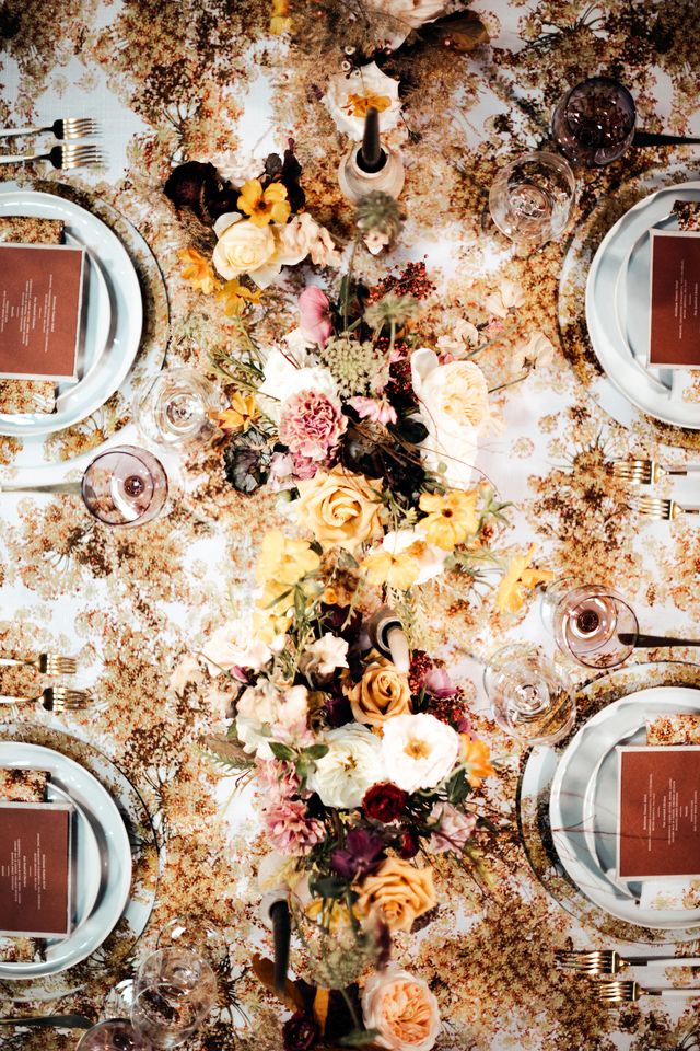 Featured photo from Elegant and Timeless Wedding Reception at Iron Manor in Montgomery, Texas