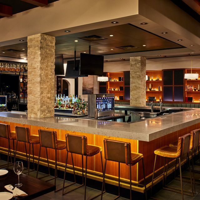 Featured photo from Dining Room