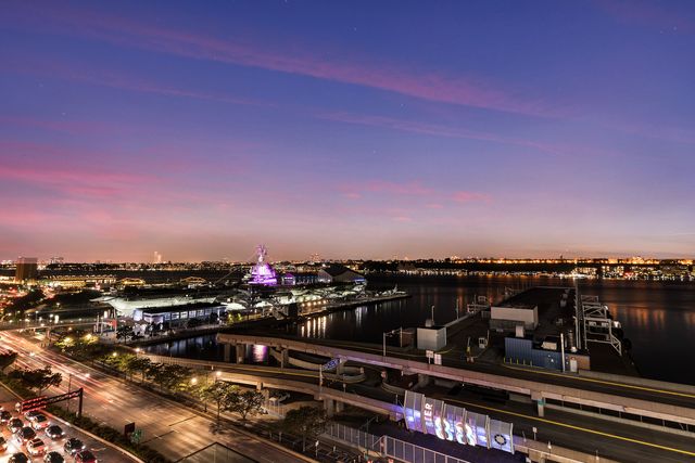 Featured photo from North Terrace