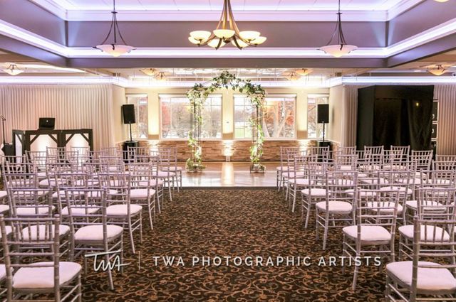 Featured photo from Pebble Beach