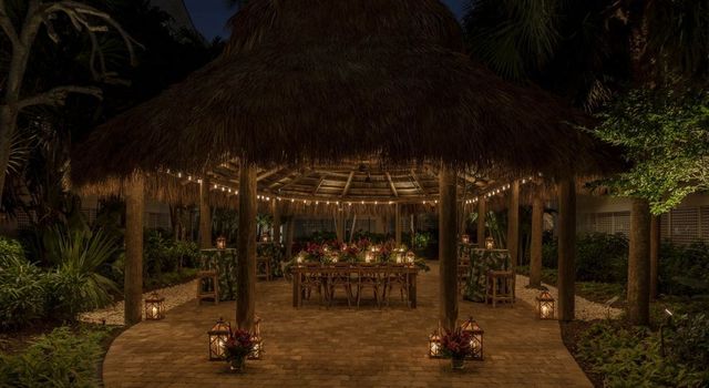 Featured photo from The Shanty