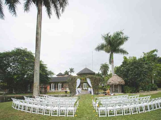 Featured photo from Outdoor Space