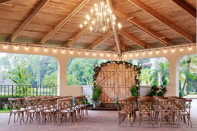 Featured photo from Lady Jean Ranch