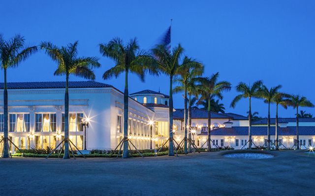 Featured photo from Clubhouse