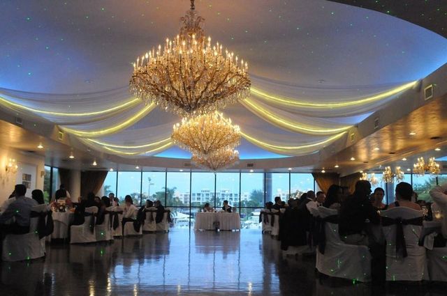 Featured photo from Royal Palace Banquet & Event Center