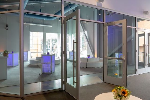 Featured photo from The Bridgeland