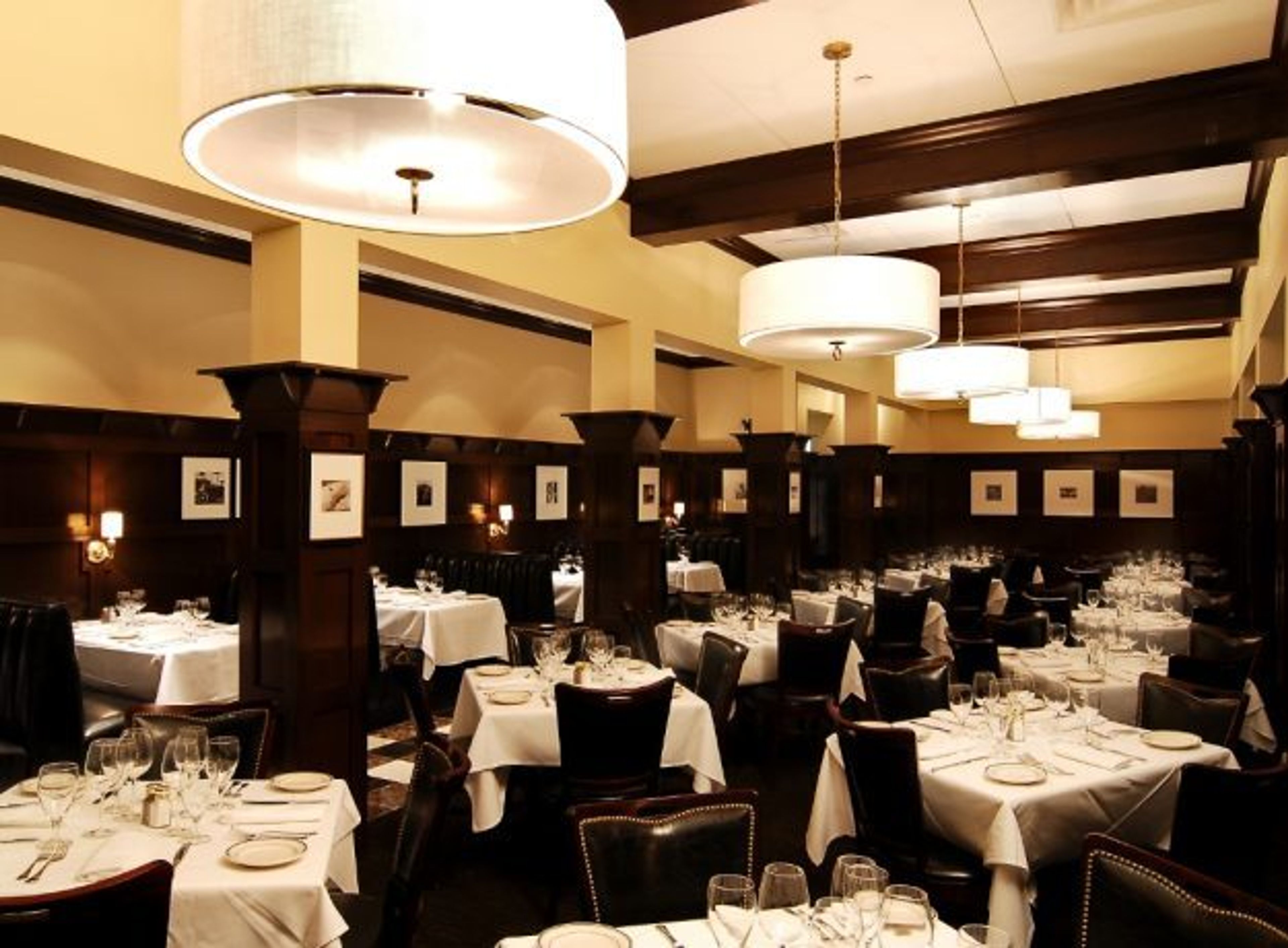 3 Forks, an event space at 3 Forks