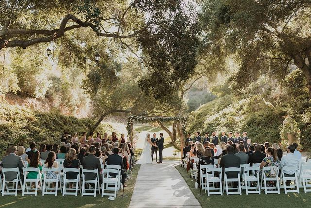 Featured photo from The Meadow