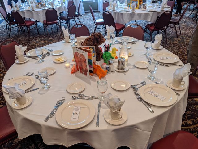 Featured photo from Torrey Pines