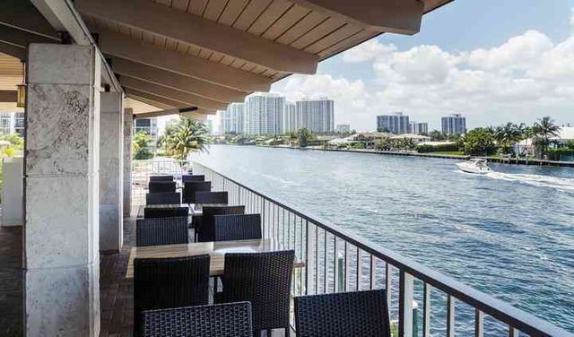 Featured photo from Waterfront Deck