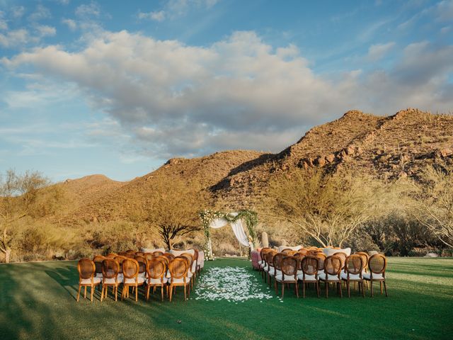 Featured photo from Brisa Lawn