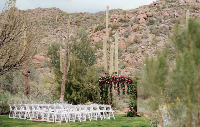 Featured photo from Serenity Lawn