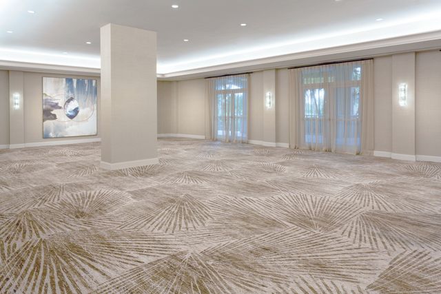 Featured photo from Orchid Lounge & Terrace