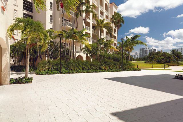 Featured photo from Magnolia Courtyard