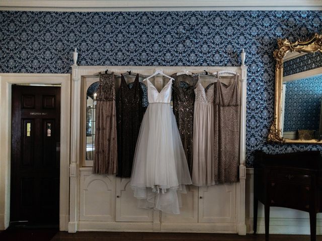 Featured photo from Main Level