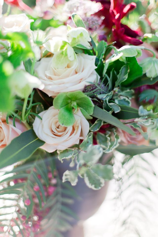 Featured photo from Park Picnic