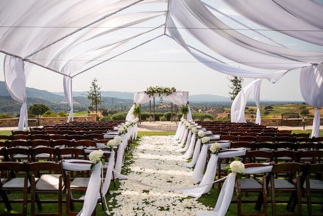 Featured photo from Event Lawn